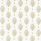 Sherburn Petal - Folio Fabrics