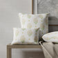 Sherburn Petal - Folio Fabrics