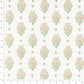 Sherburn Petal - Folio Fabrics