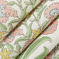 Sherburn Petal - Folio Fabrics