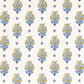 Sherburn Splash - Folio Fabrics