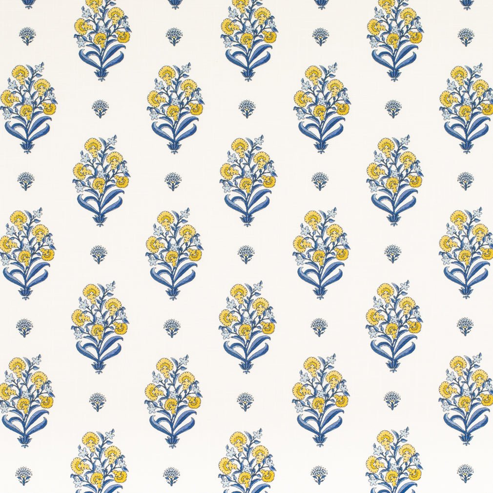 Sherburn Splash - Folio Fabrics
