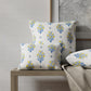 Sherburn Splash - Folio Fabrics