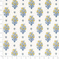 Sherburn Splash - Folio Fabrics