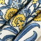 Sherburn Splash - Folio Fabrics