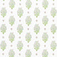 Sherburn Spring - Folio Fabrics