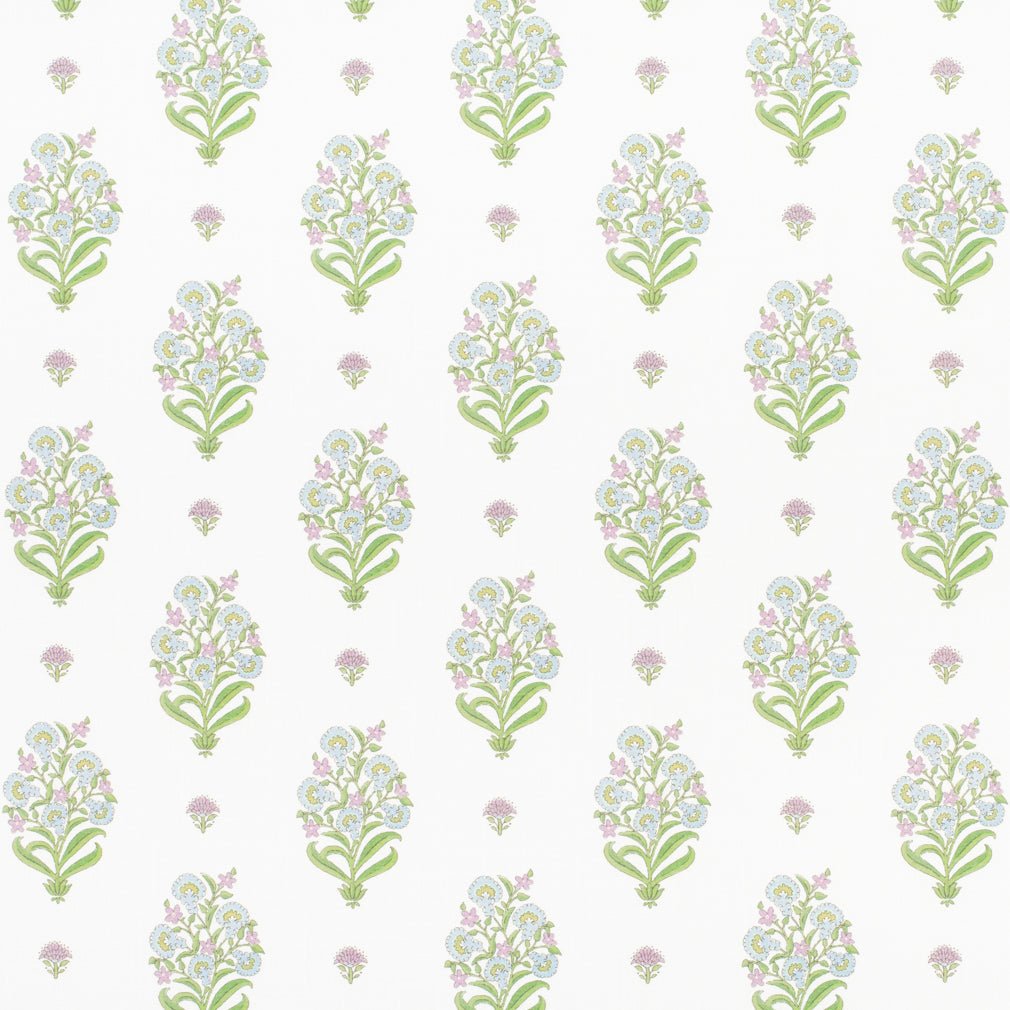 Sherburn Spring - Folio Fabrics
