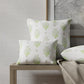 Sherburn Spring - Folio Fabrics