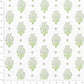 Sherburn Spring - Folio Fabrics