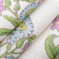 Sherburn Spring - Folio Fabrics
