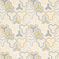 Sherman Yellow - Folio Fabrics