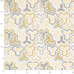 Sherman Yellow - Folio Fabrics
