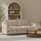 Shino Rosebud - Folio Fabrics