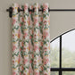 Shino Rosebud - Folio Fabrics