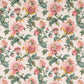 Shino Rosebud - Folio Fabrics