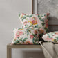 Shino Rosebud - Folio Fabrics