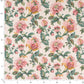 Shino Rosebud - Folio Fabrics