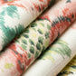 Shino Rosebud - Folio Fabrics
