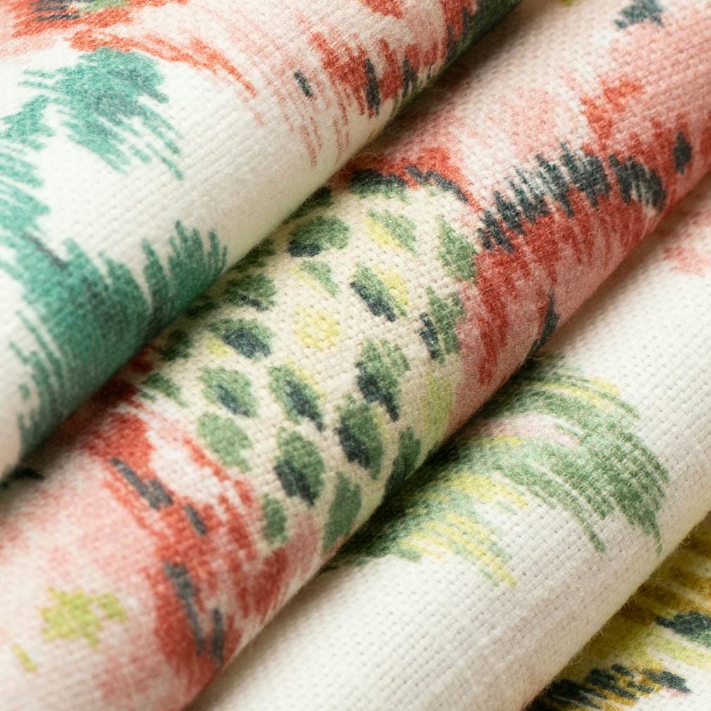 Shino Rosebud - Folio Fabrics