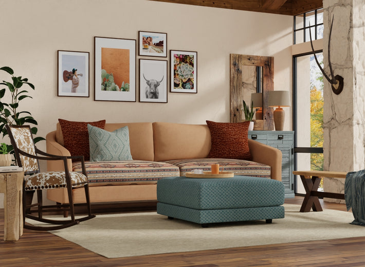 Shop Fabric by Style | Folio Fabrics