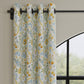 Sibley Sunshine - Folio Fabrics