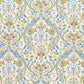 Sibley Sunshine - Folio Fabrics