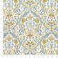 Sibley Sunshine - Folio Fabrics