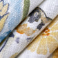 Sibley Sunshine - Folio Fabrics