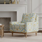 Sibley Sunshine - Folio Fabrics