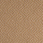 Silvio Chamomile - Folio Fabrics