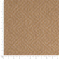 Silvio Chamomile - Folio Fabrics