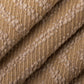 Silvio Chamomile - Folio Fabrics