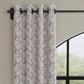 Simpson Flint - Folio Fabrics