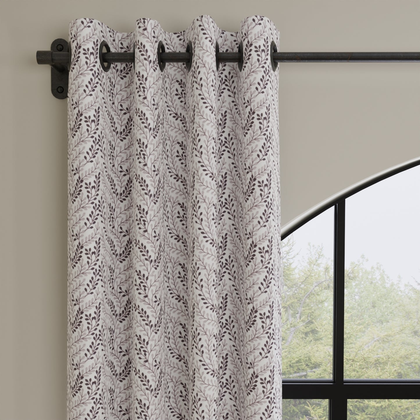 Simpson Flint - Folio Fabrics