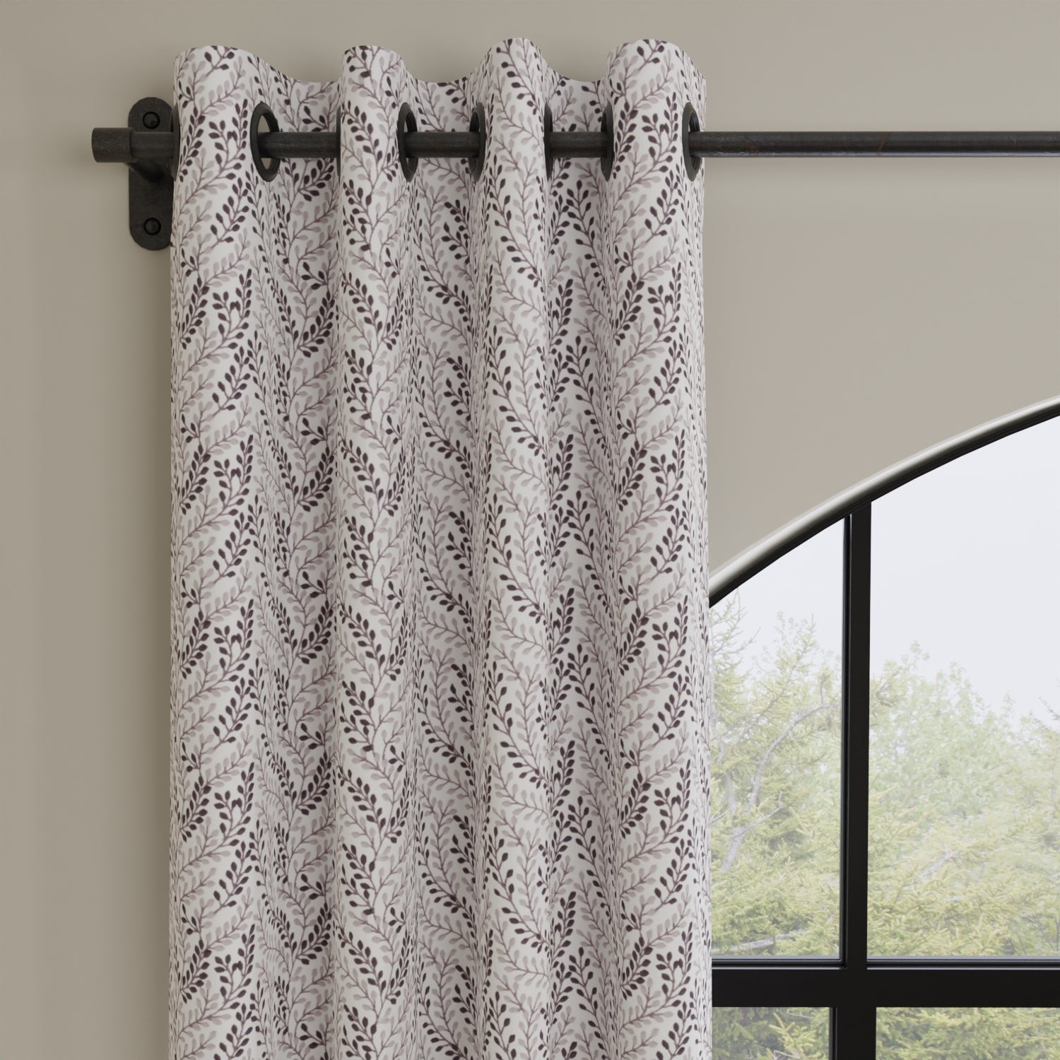 Simpson Flint - Folio Fabrics