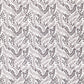 Simpson Flint - Folio Fabrics