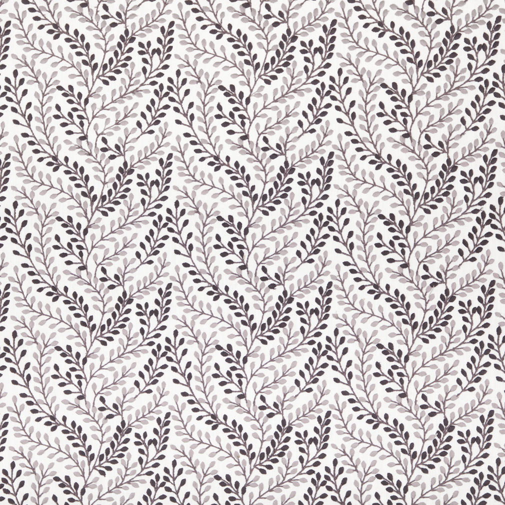 Simpson Flint - Folio Fabrics