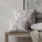 Simpson Flint - Folio Fabrics