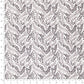 Simpson Flint - Folio Fabrics