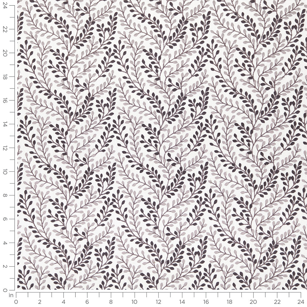 Simpson Flint - Folio Fabrics