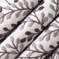 Simpson Flint - Folio Fabrics