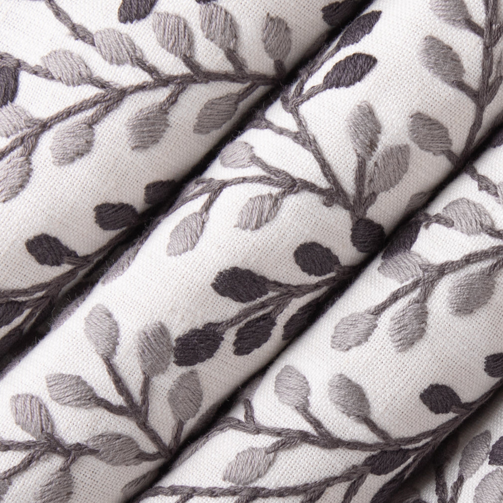 Simpson Flint - Folio Fabrics