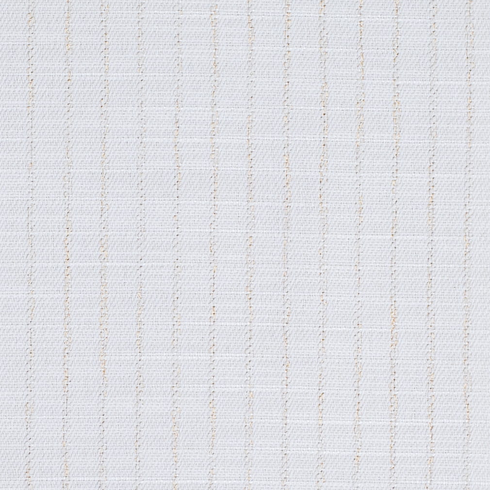 Sinclair Bone - Folio Fabrics