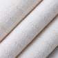 Sinclair Bone - Folio Fabrics