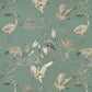 Sitka Lagoon - Folio Fabrics