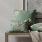 Sitka Lagoon - Folio Fabrics
