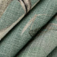 Sitka Lagoon - Folio Fabrics