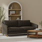 Sloan Night - Folio Fabrics