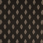 Sloan Night - Folio Fabrics