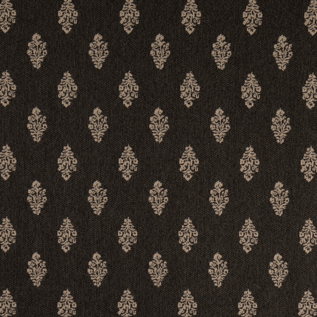 Sloan Night - Folio Fabrics